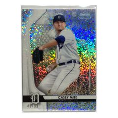 Item thumbnail for item df141ccd-04d8-4620-bdd5-da6485405644