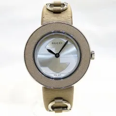 2023年最新】グッチ gucci uプレイの人気アイテム - メルカリ