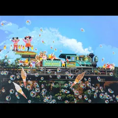 2025年最新】ヒロ ヤマガタ 山形博導の人気アイテム - メルカリ