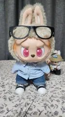 さ*い様 新品未開封THE MONSTERS FLIP WITH ME 正規品レ Amazon.co.jp: POP MART THE MONSTERS - FLIP WITH ME