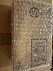 S.H.フィギュアーツ 真骨彫製法 真骨頂 仮面ライダー新2号 50th