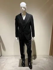 Gabriele Pasini ガブリエレ パジーニ セットアップ スーツ 44 ガブリエレ パジーニ(GABRIELE PASINI)メンズ通販｜YOOX(ユークス)