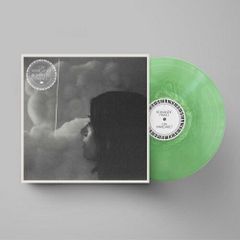 The Long Blondes LPレコード The Long Blondes Discography: Vinyl, CDs, & More | Discogs