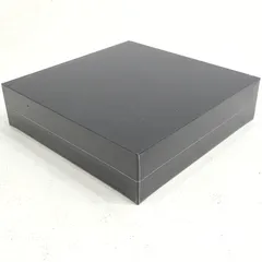 【小牧店】未開封　MYTREX REBIVE AIR　リバイブ エアー　ハンディガン　マッサージガン　グリーン　MT-RBA-22G 【I422-3586】