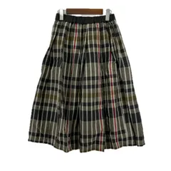 2025年最新】pallas palace スカートの人気アイテム - メルカリ