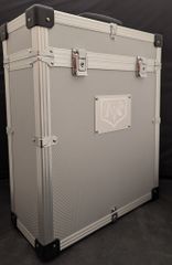 特撮LD 仮面ライダー パーフェクトコレクション　※輸送箱欠