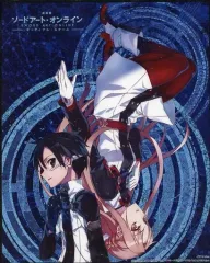 SAO season 2 アクション修正原画集 竹内哲也 Amazon.co.jp: 耳大国 竹内哲也 「 SAO Season02 アクション修正