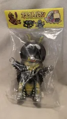 2025年最新】ぶたのはな ソフト焼き玩具の人気アイテム - メルカリ