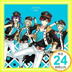 2025年最新】重松千晴の人気アイテム - メルカリ