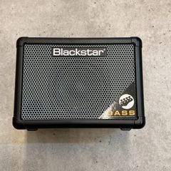 姫路東店】 中古 Valentino | ヴァレンチノ 長財布 Vロゴシグネチャー  