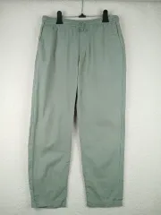 2025年最新】ウエストハムの人気アイテム - メルカリ