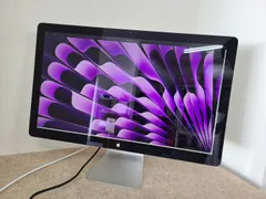 2024年最新】apple thunderbolt displayの人気アイテム - メルカリ 2024年最新】apple thunderbolt displayの人気アイテム - メルカリ