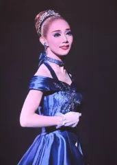 2025年最新】早霧せいな 写真の人気アイテム - メルカリ