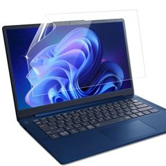 Item thumbnail for item e0b9af69-3706-4c4c-be07-0ea822d9021f