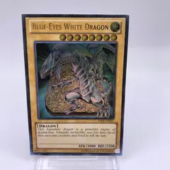 2025年最新】yskr-en001の人気アイテム - メルカリ