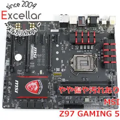 2024年最新】lga1150 メモリの人気アイテム - メルカリ