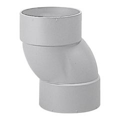 Item thumbnail for item 3a8dfc4f-ceea-462e-92b2-b946100c903a