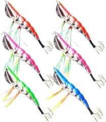 Item thumbnail for item 3c9930f9-5b63-4f15-86b2-85949e1b59dc