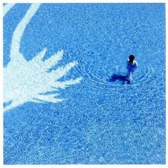 クロール 初回生産限定盤 2CD【CD、音楽 中古 CD】レンタル落ち