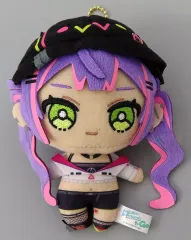 トワ ぬいぐるみ Amazon.co.jp: 常闇トワ ぬいぐるみ ホロライブ friends with u