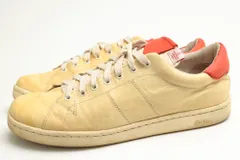 2025年最新】visvim 29cmの人気アイテム - メルカリ