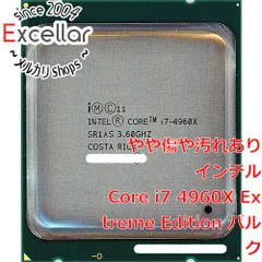 2024年最新】4960xの人気アイテム - メルカリ