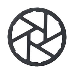 Item thumbnail for item 467efaba-91f3-4d34-9213-c2fc6824c0d7