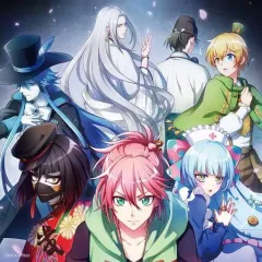 2025年最新】CHRONiCLE 2ndの人気アイテム - メルカリ