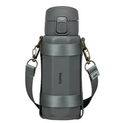 Item thumbnail for item 3cf27fec-9815-437b-a23b-69583b68a280