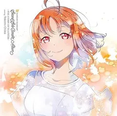 スクールアイドルコレクション　高海千歌　SP SEC 2025年最新】高海千歌SECの人気アイテム - メルカリ