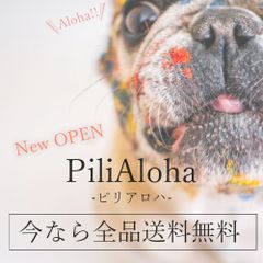 shop-thumbnail