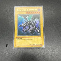 2025年最新】sdj-001の人気アイテム - メルカリ