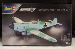 プラモデル完成機 1/72 メッサーシュミットMe410B-1/U4 ホルニッセ