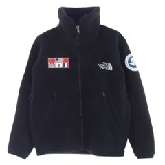 ノースフェイス 直営店限定 トランスアンタークティカ マウンテンジャケット XL THE NORTH FACE - ノースフェイス 直営店限定 トランスアン