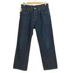 LVC 501xx1937モデル復刻 w34 楽天市場】VINTAGE LEVI'S リーバイス 501XX 1937年モデル