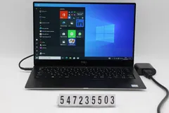 2023年最新】DELL XPS 13 9370の人気アイテム - メルカリ