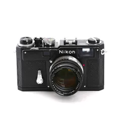 2025年最新】Nikon S3の人気アイテム - メルカリ