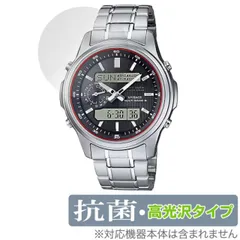 【新品、未使用】CASIO LINEAGE LCW-M300DB-1AJF LCW-M300DB-1AJF | CASIO