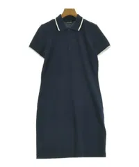 Brooks Brothers ワンピース レディース 【古着】【中古】【送料無料】