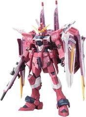 ピ*ツ様 HGBF Hi-νガンダムヴレイブアメイジング Ver.紅の彗星 完成