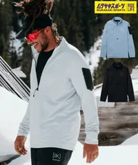 Burton Balance 2000 フルセット チームカラー テリエ Burton Balance 2000 フルセット チームカラー テリエ - メルカリ