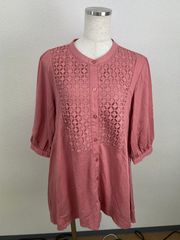 Item thumbnail for item 57ddeb65-da36-4cc8-a612-9d1376e46598