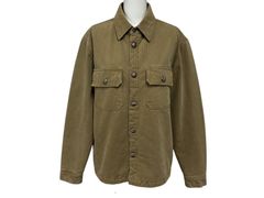 新品未使用 村上隆 Murakami.Flower #11245 ジャングル迷彩