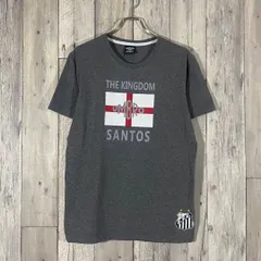 UMBRO サッカーイングランド代表 Tシャツ 2025年最新】umbro tシャツ イングランドの人気アイテム - メルカリ