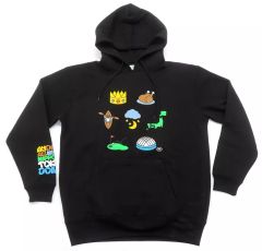 衣類　オスカル・フランソワ・ド・ジャルジェ レディ オスカル グラフィックTシャツ コーンフラワーブルー Lサイズ 「ベルサイユのばら×MAX＆Co.」 駿河屋 - 【買取】オスカル・フランソワ・ド・ジャルジェ レディ