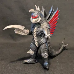 マーミット ガイガン ファイナルウォーズ スーフェス2005 未開封