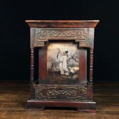 銅 細工 龍如意 リビング 玄関 書架 装飾品 工芸品 置物 銅 細工 龍如意 リビング 玄関 書架 装飾品 工芸品 置物 - メルカリ