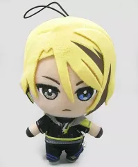 2026年最新】レオナルド・ライト・Jrの人気アイテム - メルカリ