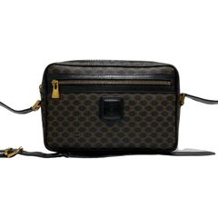 極 美品 クロシェット 鍵付 GUCCI グッチ オールドグッチ レディロック