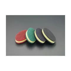 【新品・７営業日以内発送】【個人宅配送不可】【即納在庫品】エスコ EA366DA ４個組　ソフトケンマロンセット【キャンセル不可】【沖縄離島販売不可】